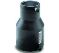 Электросварной переход ПЭ EUROSTANDARD d 125 - 90 SDR11 2151161290