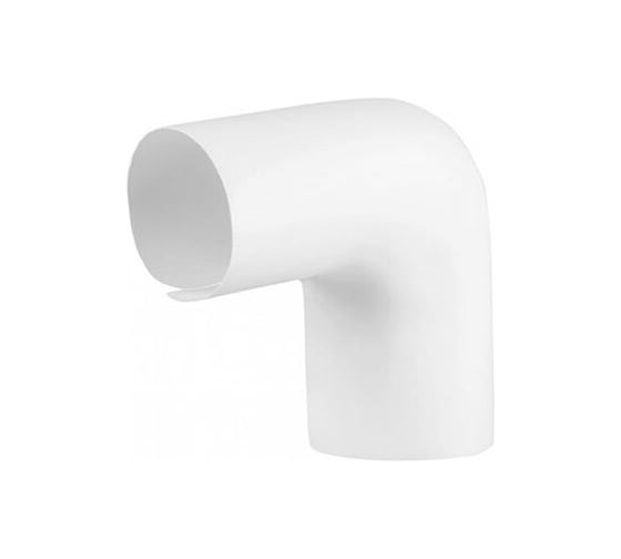 Угол K-FLEX 30x102 PVC SE 90-3S 1 штука в упаковке 850CV020042