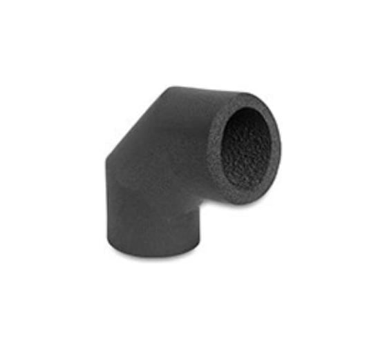 Угол K-FLEX 32x140 ST 1 штука в упаковке 85K90K32140