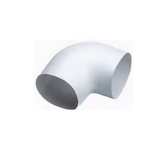 Угол K-FLEX 40x114 PVC SE 90-3S 1 штука в упаковке 850CV020072