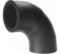 Угол K-FLEX 30x070 AL CLAD 1 штука в упаковке 85C9SL30070CL