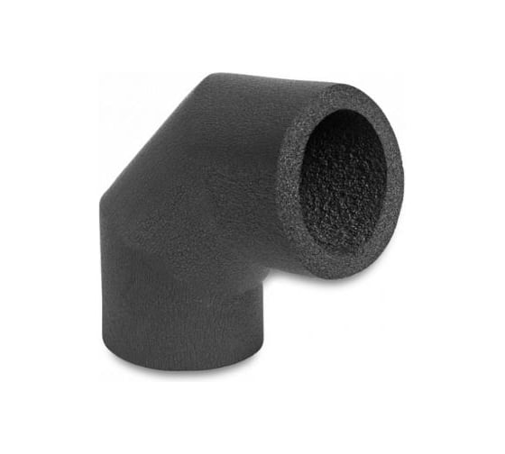 Угол K-FLEX 40x035 ST 1 штука в упаковке 85K90K40035