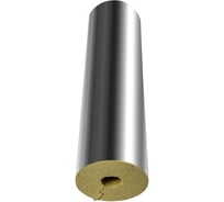 Угол K-FLEX 30x064 K-ROCK ALU 1 штука в упаковке R85C9KR30064LRA