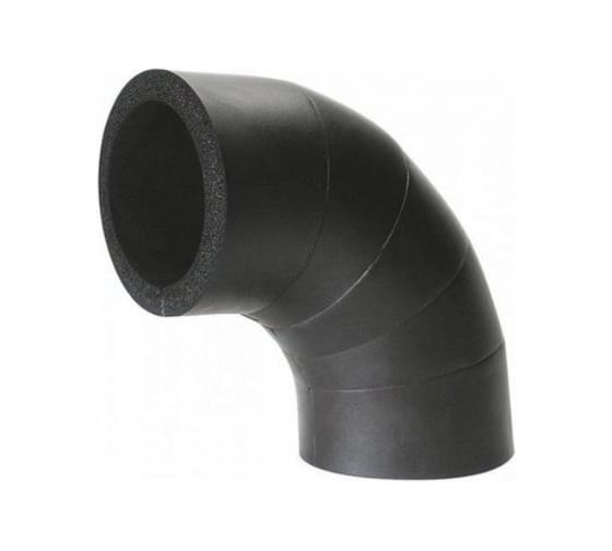 Угол K-FLEX 30x134 AL CLAD 1 штука в упаковке 85C9SL30134CL