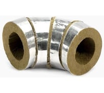 Угол K-FLEX 40x089 K-ROCK 1 штука в упаковке R85C9KR40089LR