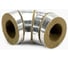 Угол K-FLEX 40x089 K-ROCK 1 штука в упаковке R85C9KR40089LR 1