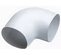 Угол K-FLEX 40x027 PVC SE 90-3S 1 штука в упаковке 850CV020059