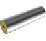 Цилиндр K-FLEX 60x018-1 K-ROCK ALU S 7 штук в упаковке R600181080BARPS 1