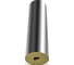 Цилиндр K-FLEX 40x159-1 K-ROCK ALU S 1 штука в упаковке R401591080BARPS 2