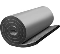 Рулон K-FLEX 19x1000-10 ST IC CLAD SR 10 штук в упаковке 80019210103CS