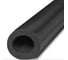 Трубка K-FLEX 19x042-1 ECO black AL CLAD 20 штук в упаковке 19042214382CL 1