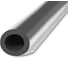 Трубка K-FLEX 19x048-1 SOLAR HT AL CLAD 16 штук в упаковке 19048214324CL 1
