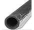 Трубка K-FLEX 19x022-1 SOLAR HT IN CLAD grey 33 штуки в упаковке 19022214324IG 1