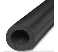 Трубка K-FLEX 19x012-2 ST/SK 92 штуки в упаковке R190122155SK