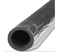 Трубка K-FLEX 19x057-1 ST IC CLAD SR 14 штук в упаковке 19057214303CS