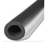 Трубка K-FLEX 19x015-1 ST AL CLAD 47 штук в упаковке 19015214303CL 1