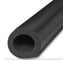 Трубка K-FLEX 13x076-1 ECO black AL CLAD 12 штук в упаковке 13076214382CL 1