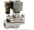 Клапан соленоидный импульсный ArTorq IK15R.24DC 1