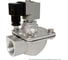 Клапан соленоидный импульсный ArTorq IK25RL.24DC 1