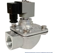 Клапан соленоидный импульсный Artorq IK25RL.220AC