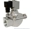 Клапан соленоидный импульсный ArTorq IK25RL.220AC 1