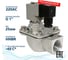 Клапан соленоидный импульсный ArTorq IK25RL.220AC 2