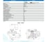Клапан соленоидный импульсный ArTorq IK25RL.220AC 3