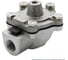 Клапан пневматический импульсный ArTorq IK15RL.P.LT 1