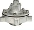 Клапан пневматический импульсный ArTorq IK50VL.P.LT 1