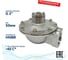 Клапан пневматический импульсный ArTorq IK50RL.P.LT 2