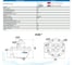 Клапан пневматический импульсный ArTorq IK50RL.P.LT 3