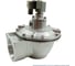 Клапан соленоидный импульсный ArTorq IK62R.24DC 1