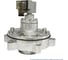 Клапан соленоидный импульсный ArTorq IK50VV.24DC 1