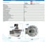 Клапан соленоидный импульсный ArTorq IK76R.220AC 3