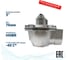 Клапан пневматический импульсный ArTorq IK76RL.P.LT 2
