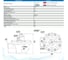 Клапан пневматический импульсный ArTorq IK76RL.P.LT 3