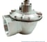 Клапан пневматический импульсный ArTorq IK62RL.P 1
