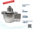 Клапан пневматический импульсный ArTorq IK62RL.P 2