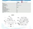 Клапан пневматический импульсный ArTorq IK76VL.P.LT 3
