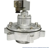 Клапан соленоидный импульсный Artorq IK76VV.24DC