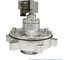 Клапан соленоидный импульсный ArTorq IK76VV.24DC 1