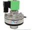 Клапан соленоидный импульсный ArTorq IKS25V.220AC 1
