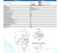 Клапан соленоидный импульсный ArTorq IKS25VL.24DC 3