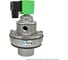Клапан соленоидный импульсный ArTorq IKS40V.220AC 1