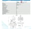 Клапан соленоидный импульсный ArTorq IKS40V.220AC 3