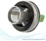 Клапан соленоидный импульсный ArTorq IKS40V.220AC 4