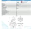 Клапан соленоидный импульсный ArTorq IKS40VL.220AC 3