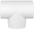 Тройник K-FLEX 140x120 PVC 1 штук в упаковке 850TP020155 1