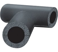 Тройник K-FLEX 13x125x125 ST 1 штук в упаковке 85T90K13125