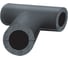 Тройник K-FLEX 13x125x125 ST 1 штук в упаковке 85T90K13125 1